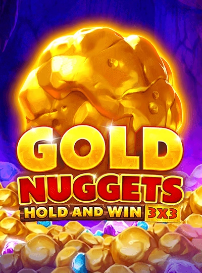 8fb8