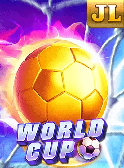 8fb8