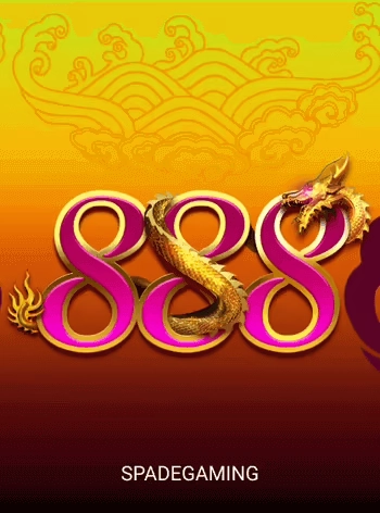 8fb8