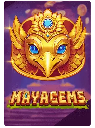 8fb8 new game
