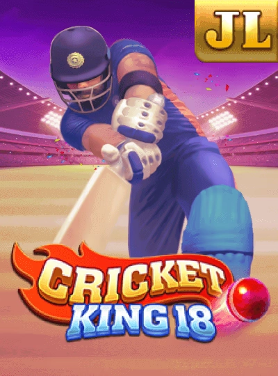 8fb8