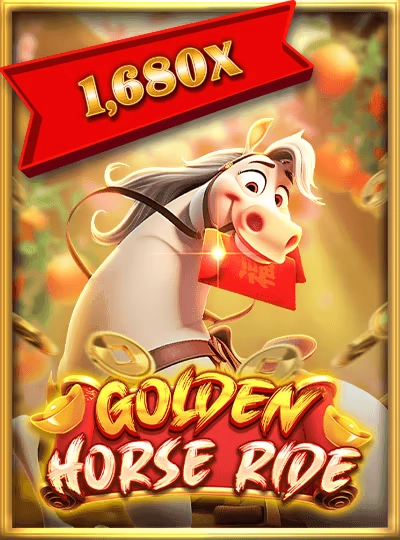 8fb8 new game