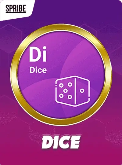 8fb8