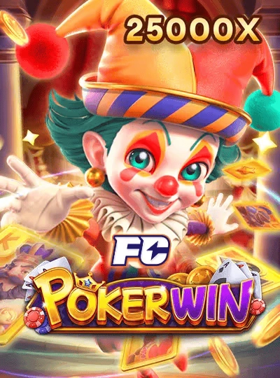 8fb8