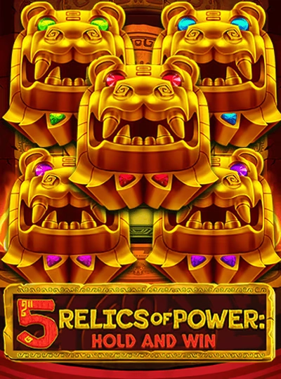 8fb8