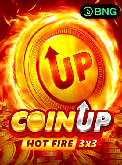 8fb8