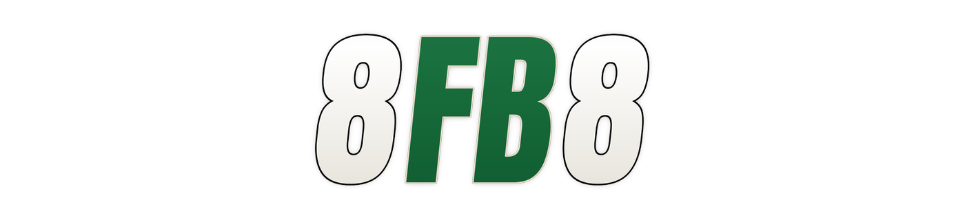 8fb8